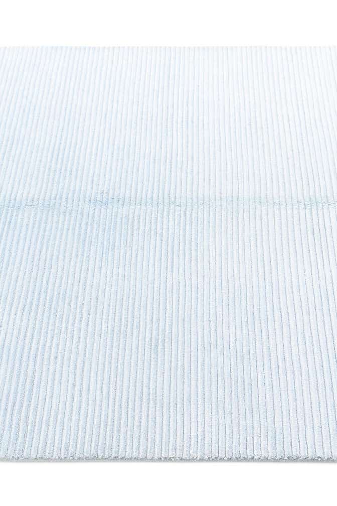 3' 11 x 5' 11 Darya Rug