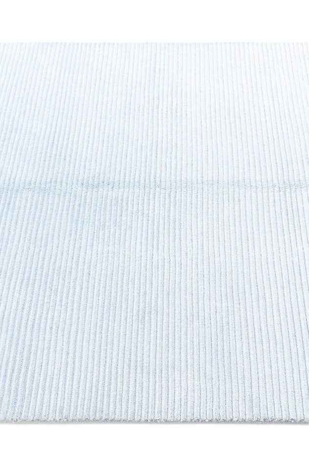 Detail image of 3' 11 x 5' 11 Darya Rug