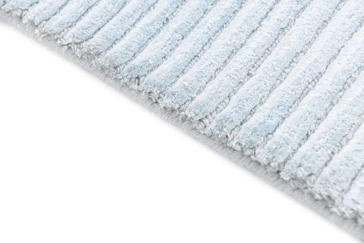 3' 11 x 5' 11 Darya Rug