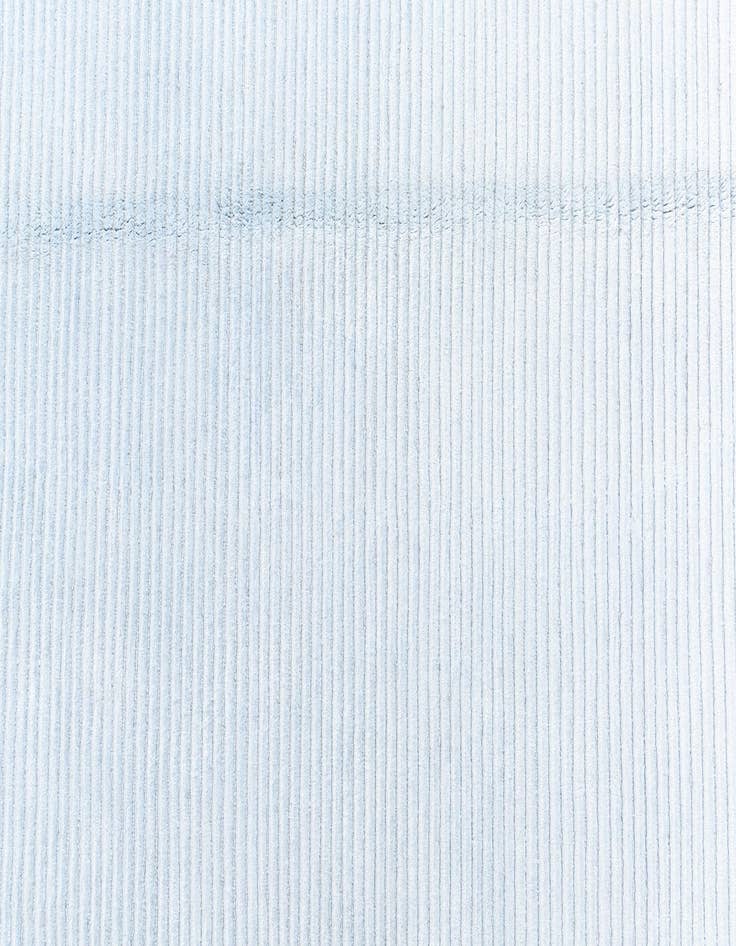 Detail image of 3' 11 x 5' 11 Darya Rug