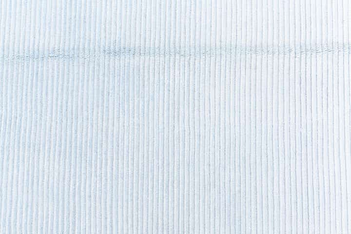 3' 11 x 5' 11 Darya Rug