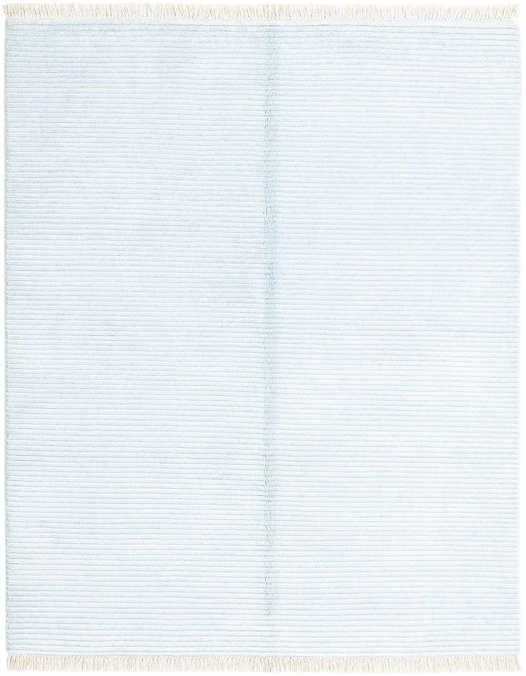 Detail image of 3' 11 x 5' 11 Darya Rug