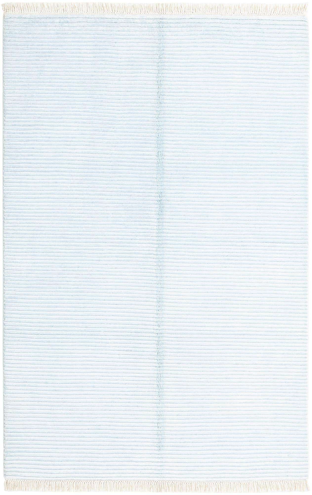 3' 11 x 5' 11 Darya Rug