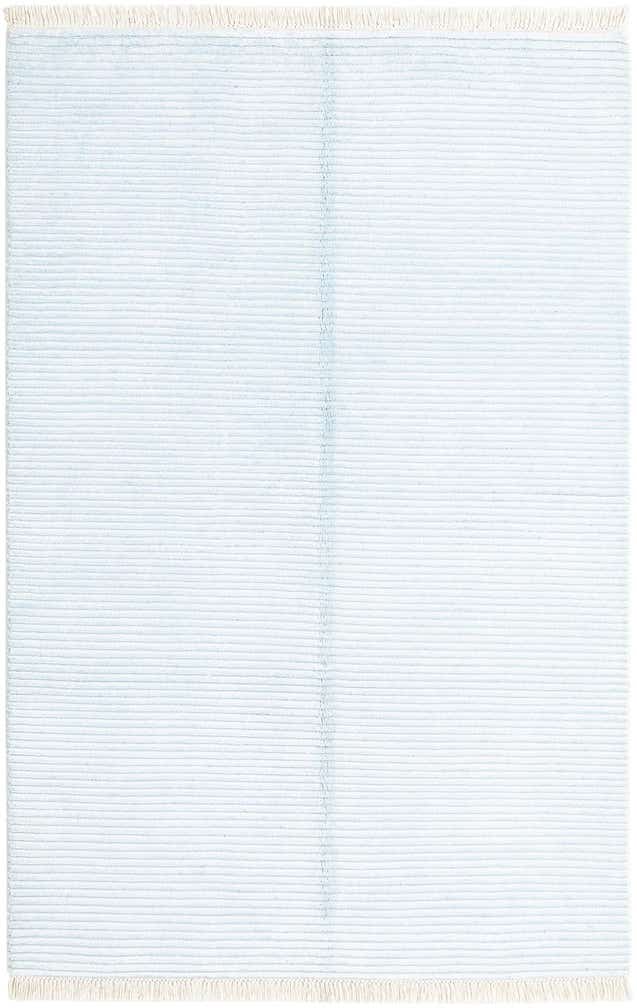 3' 11 x 5' 11 Darya Rug