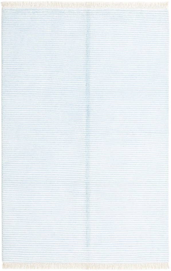 Detail image of 3' 11 x 5' 11 Darya Rug