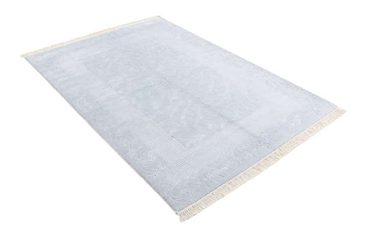 4' 4 x 6' 4 Darya Rug