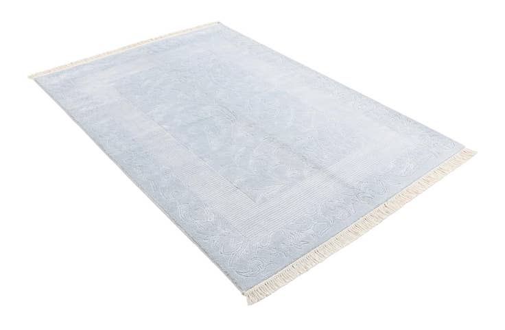 Detail image of 4' 4 x 6' 4 Darya Rug