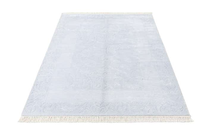4' 4 x 6' 4 Darya Rug