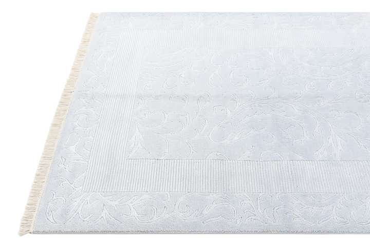 4' 4 x 6' 4 Darya Rug