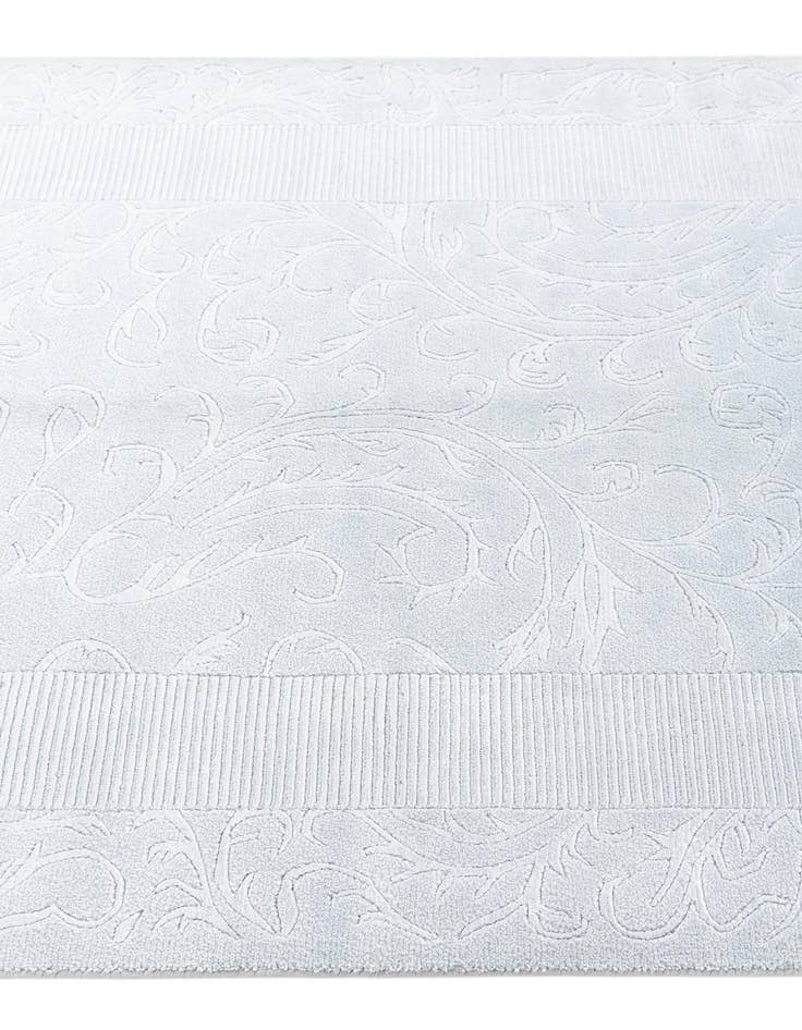 Detail image of 4' 4 x 6' 4 Darya Rug