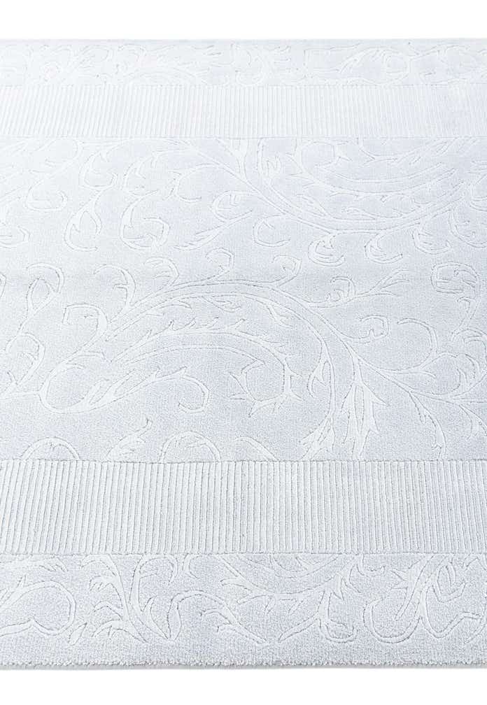 4' 4 x 6' 4 Darya Rug
