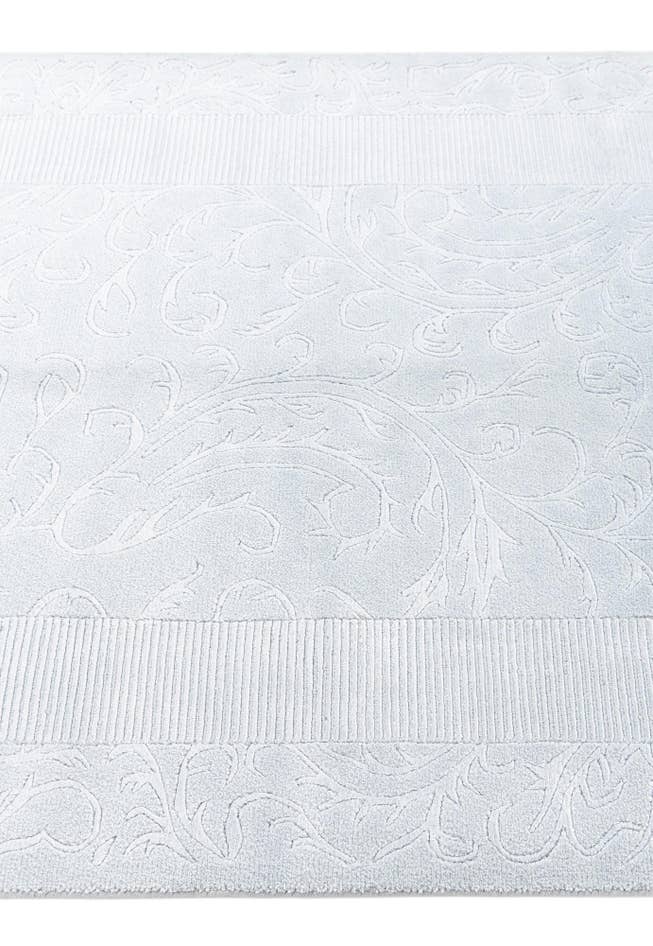 Detail image of 4' 4 x 6' 4 Darya Rug