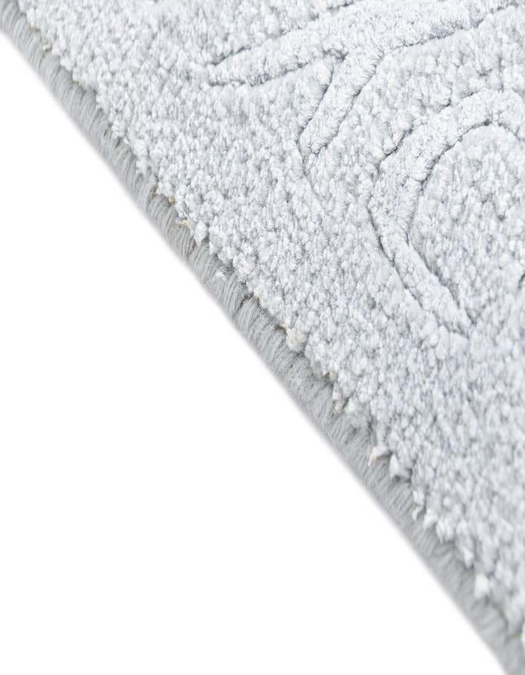 Detail image of 4' 4 x 6' 4 Darya Rug