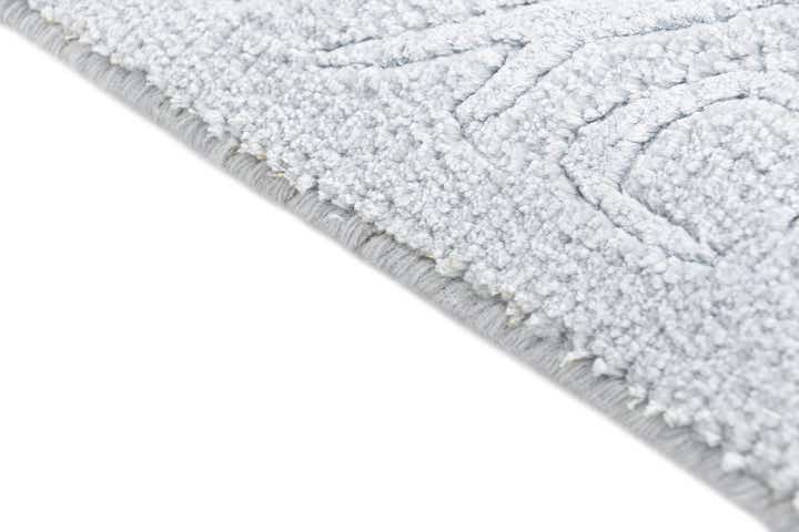 4' 4 x 6' 4 Darya Rug