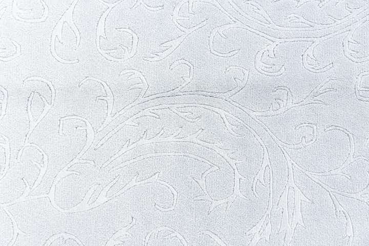 4' 4 x 6' 4 Darya Rug