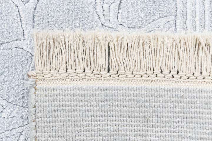 4' 4 x 6' 4 Darya Rug
