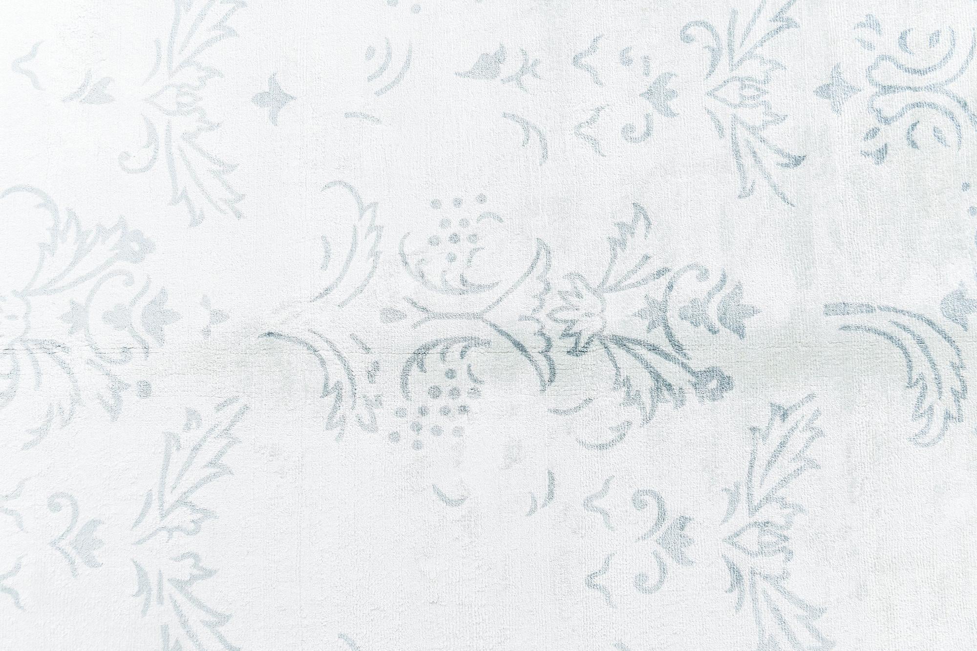 4' x 6' Darya Rug