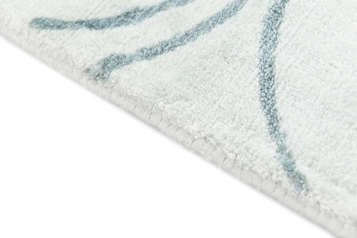 4' x 5' 11 Darya Rug