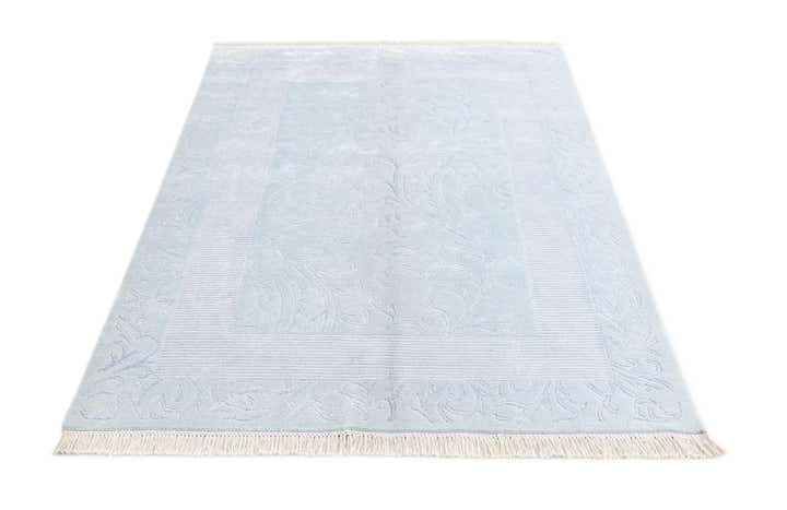 4' 3 x 6' 3 Darya Rug