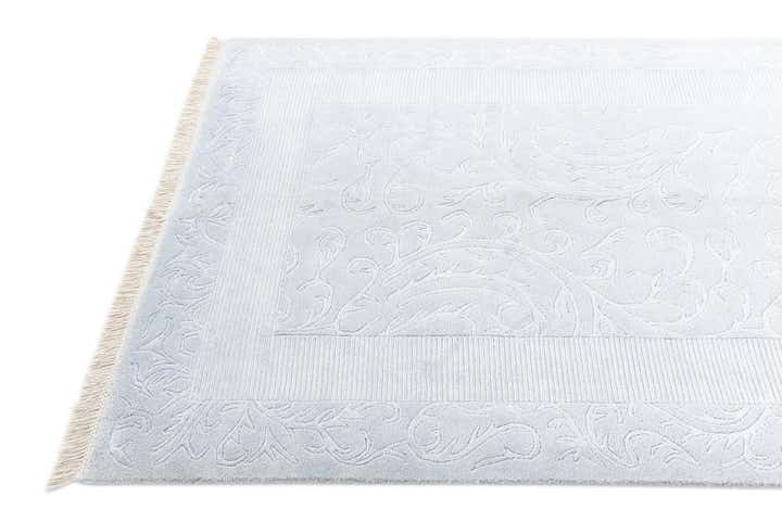 4' 3 x 6' 3 Darya Rug