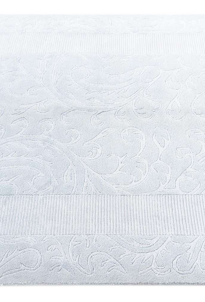 4' 3 x 6' 3 Darya Rug
