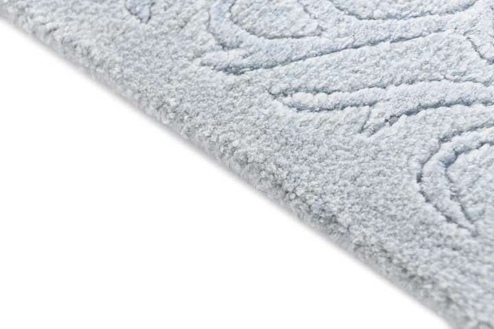 4' 3 x 6' 3 Darya Rug