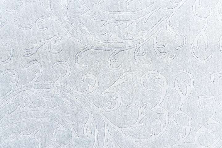 4' 3 x 6' 3 Darya Rug