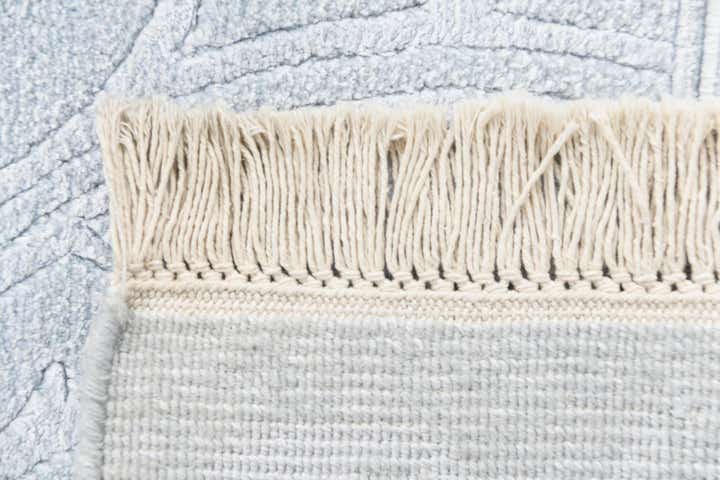 4' 3 x 6' 3 Darya Rug