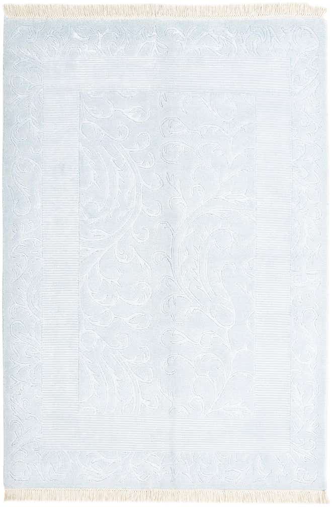 4' 3 x 6' 3 Darya Rug