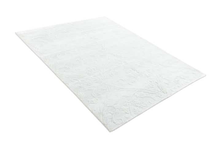 4' 3 x 6' 2 Darya Rug