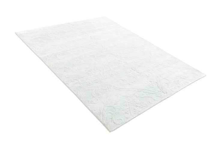 Detail image of 4' 3 x 6' 2 Darya Rug