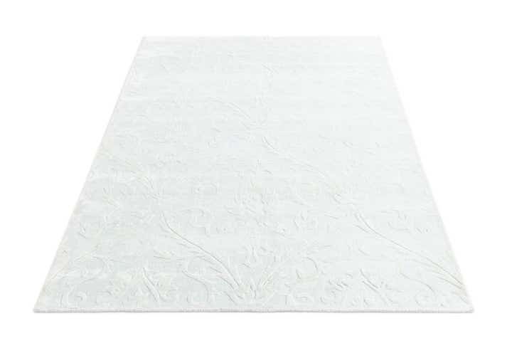 4' 3 x 6' 2 Darya Rug