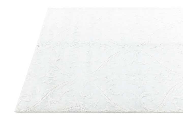 4' 3 x 6' 2 Darya Rug