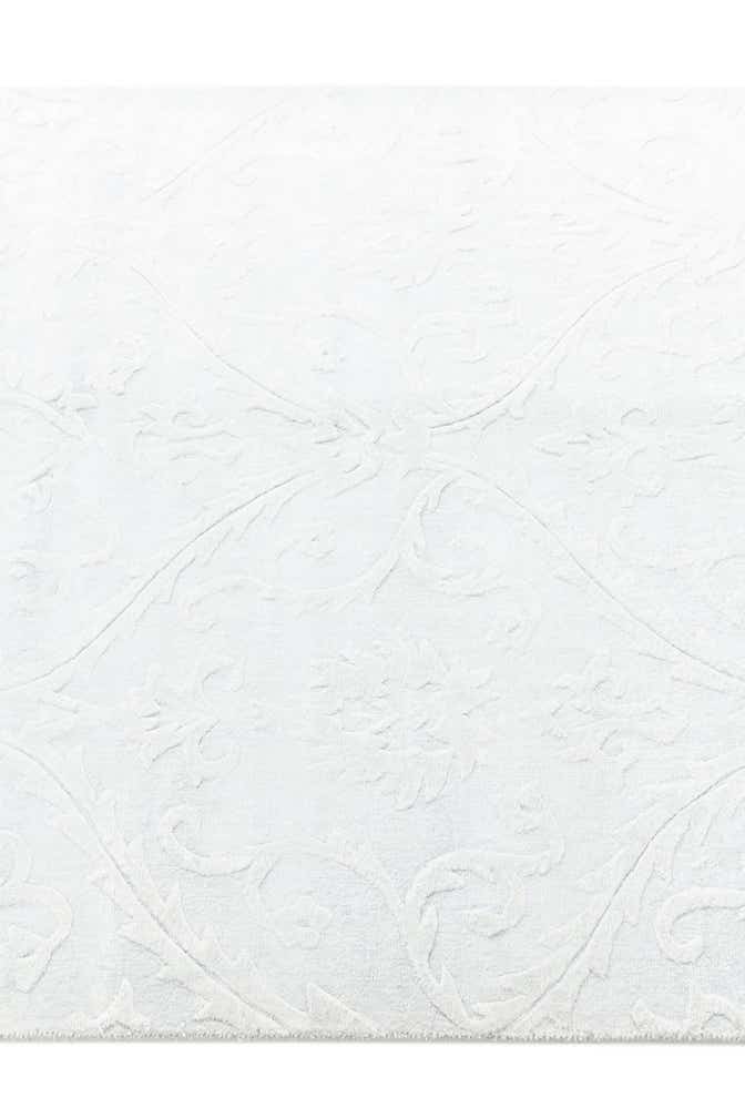 4' 3 x 6' 2 Darya Rug