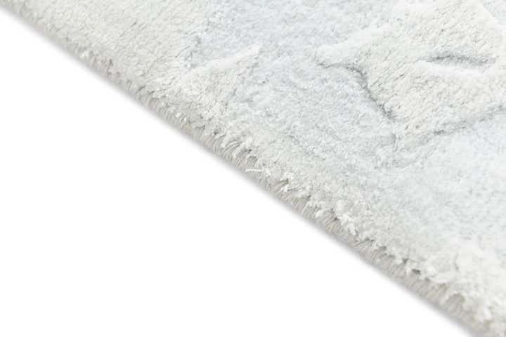 4' 3 x 6' 2 Darya Rug