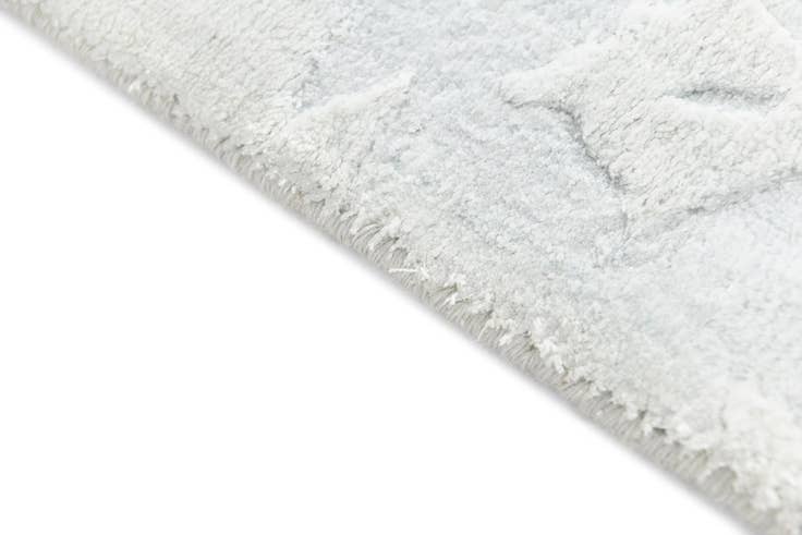 Detail image of 4' 3 x 6' 2 Darya Rug
