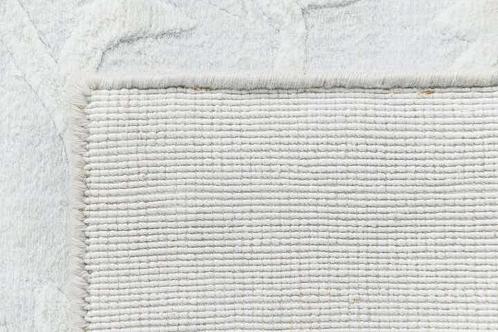 4' 3 x 6' 2 Darya Rug