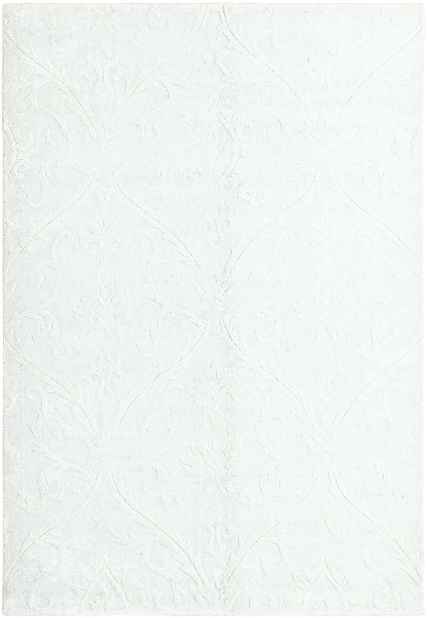 4' 3 x 6' 2 Darya Rug