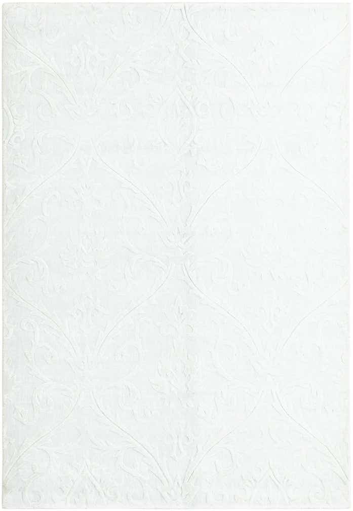 4' 3 x 6' 2 Darya Rug