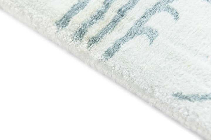 4' x 5' 11 Darya Rug