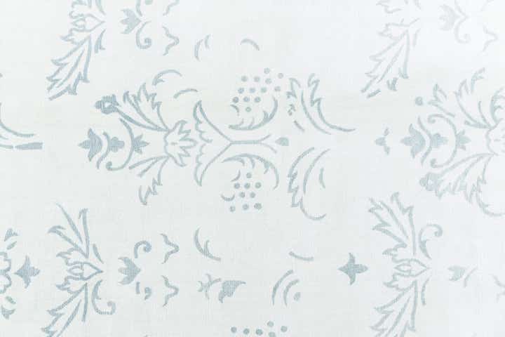 4' x 5' 11 Darya Rug