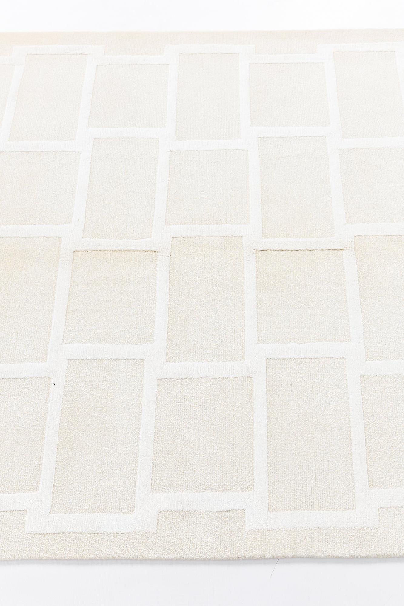 3' 10 x 6' Darya Rug