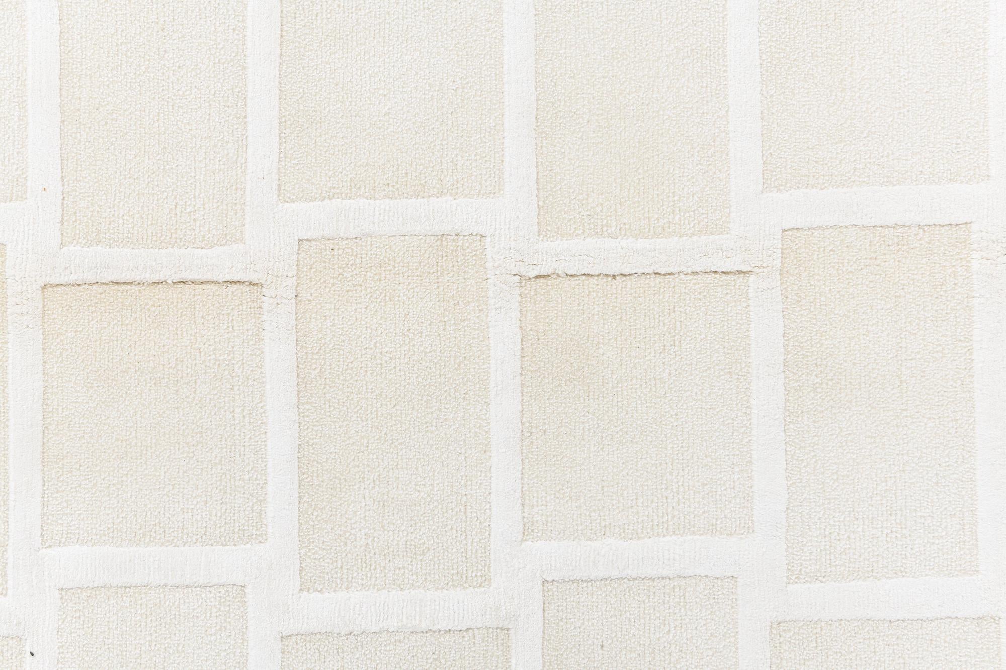 3' 10 x 6' Darya Rug