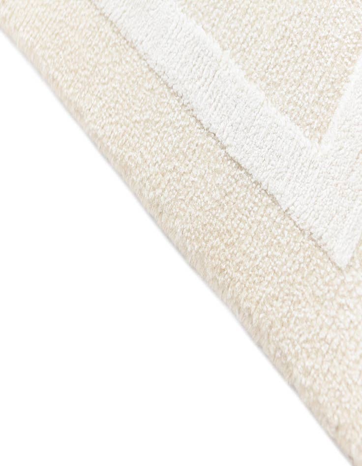 Detail image of 3' 10 x 6' Darya Rug