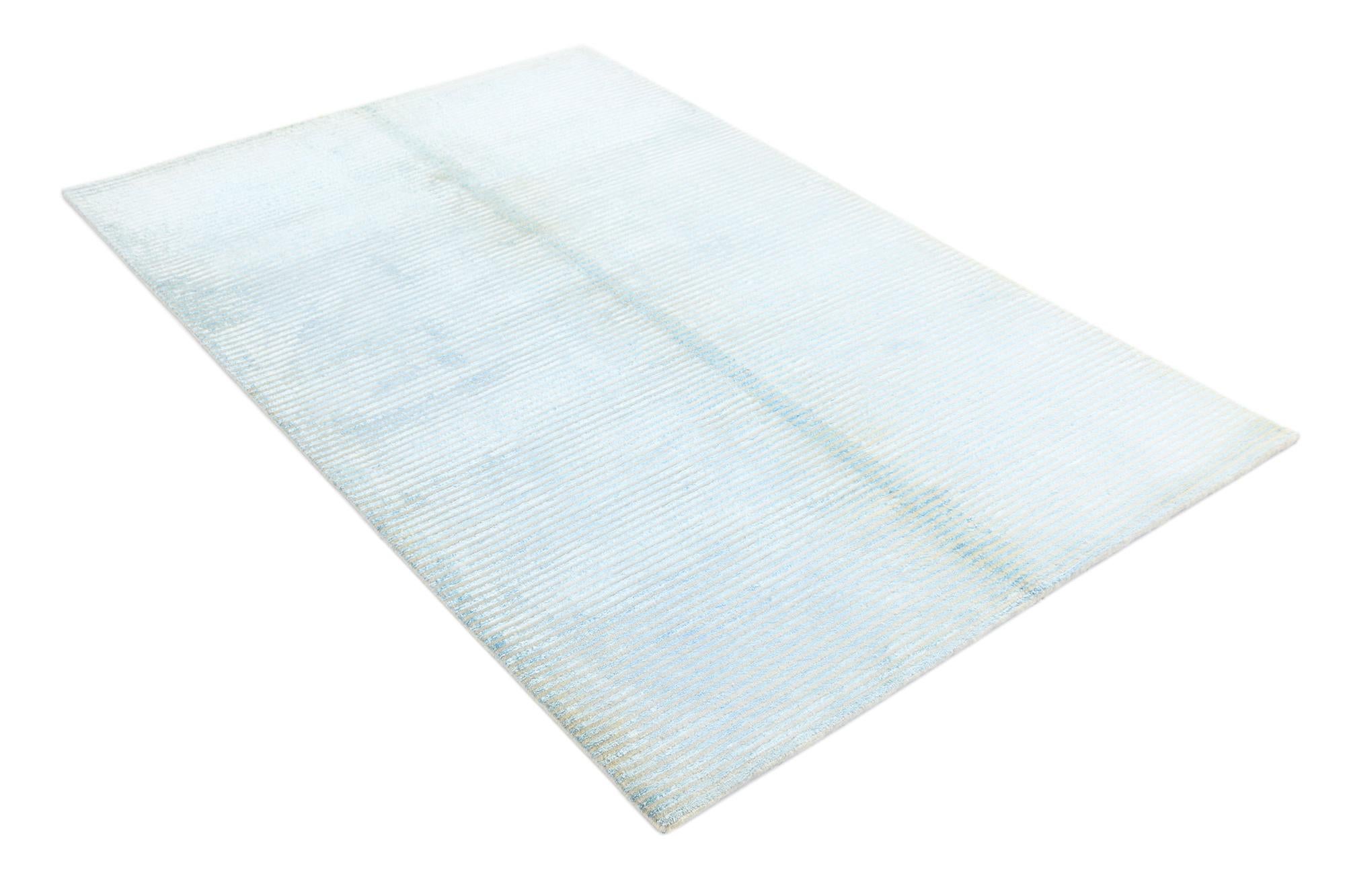 3' 11 x 5' 11 Darya Rug