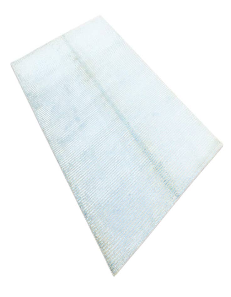 Detail image of 3' 11 x 5' 11 Darya Rug