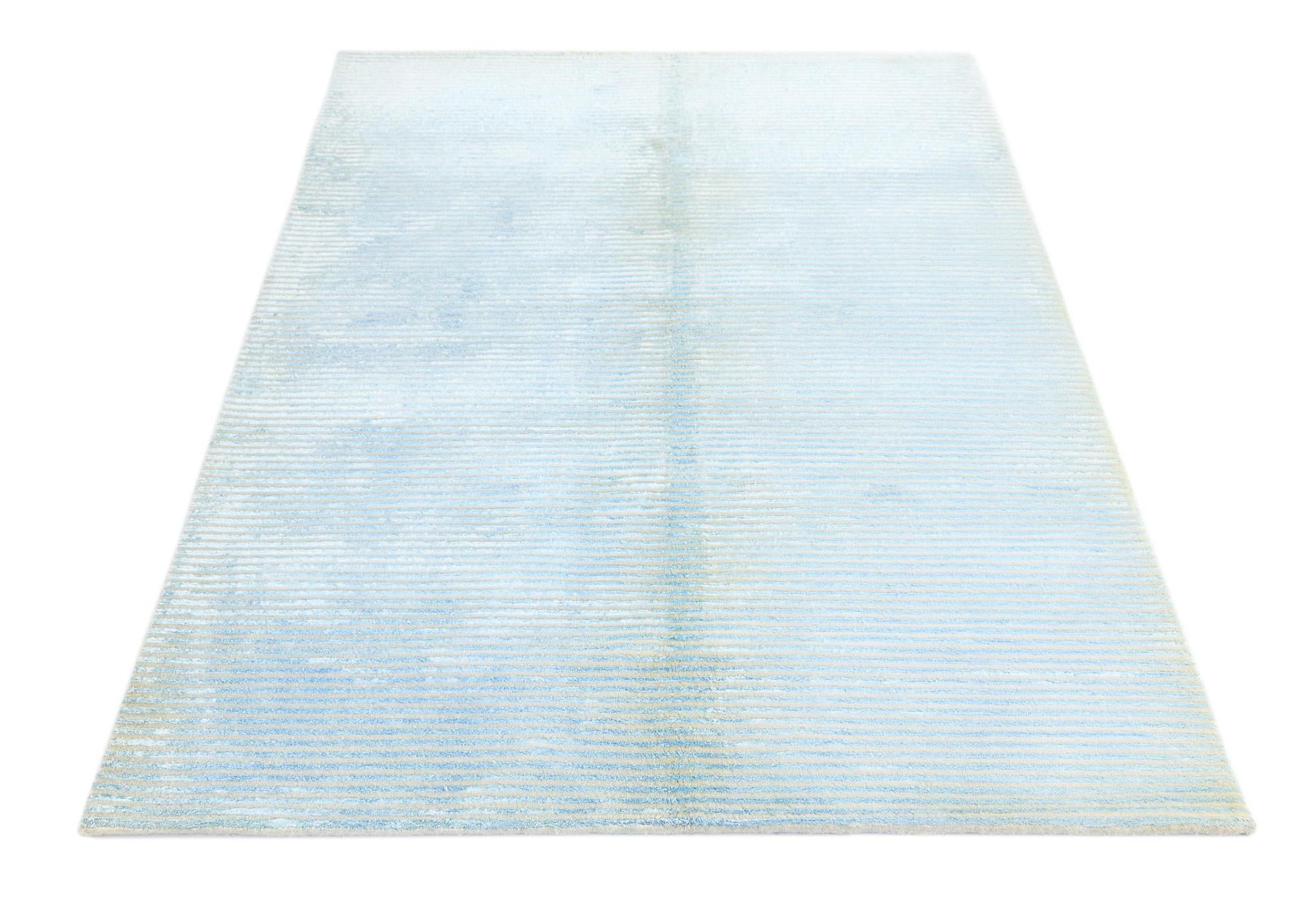 3' 11 x 5' 11 Darya Rug
