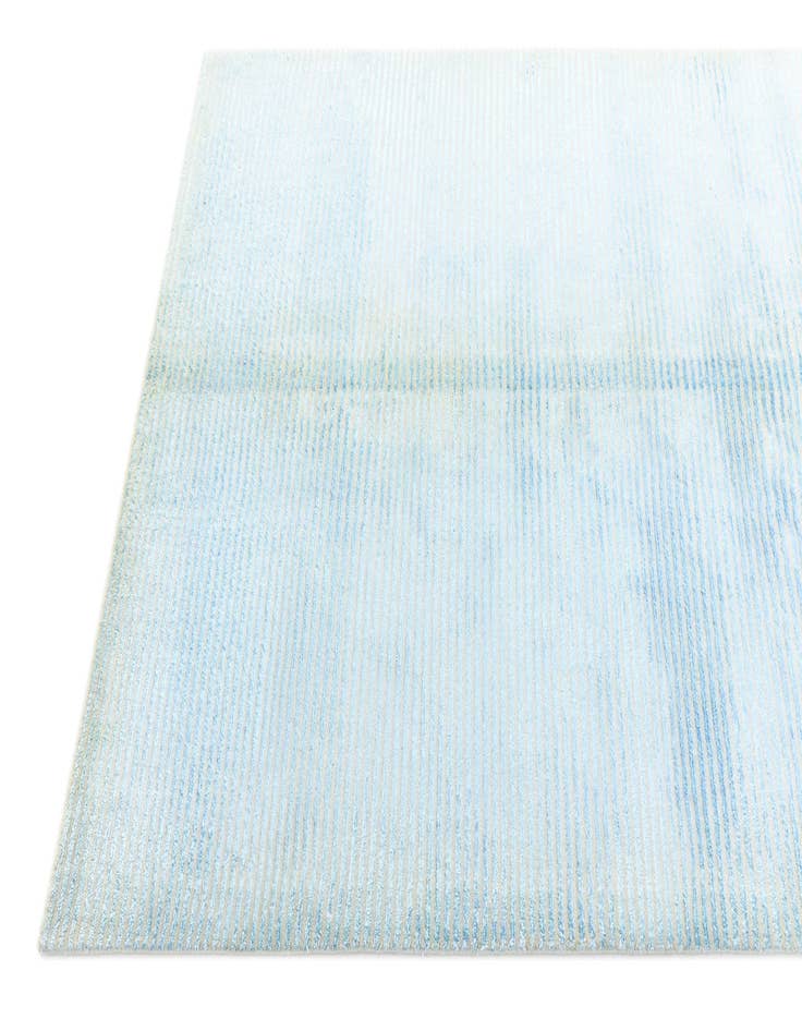 Detail image of 3' 11 x 5' 11 Darya Rug