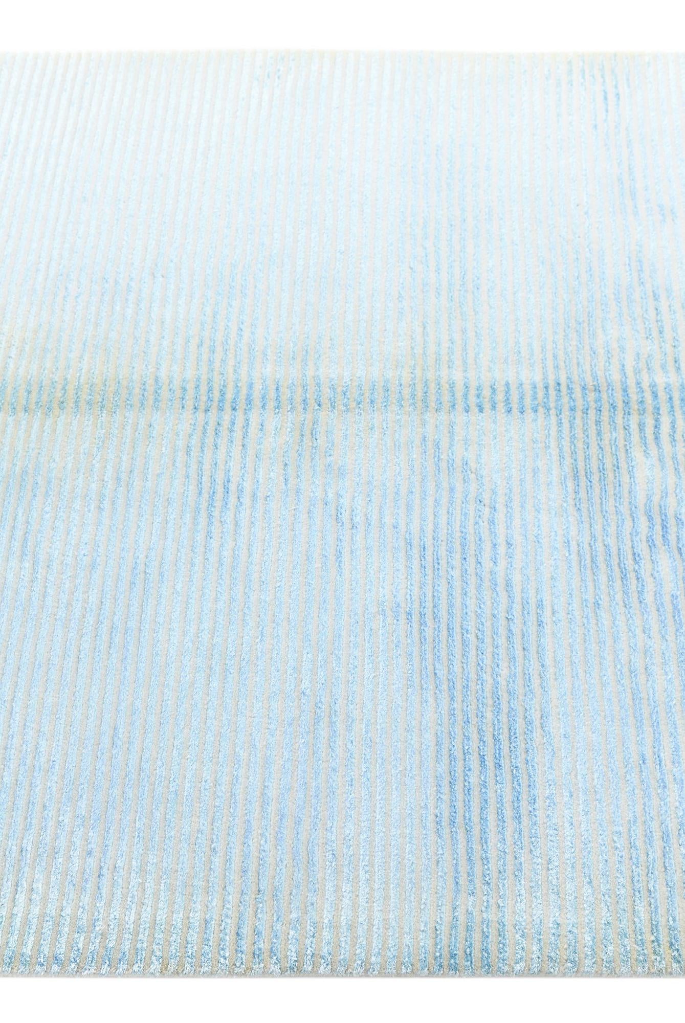 3' 11 x 5' 11 Darya Rug