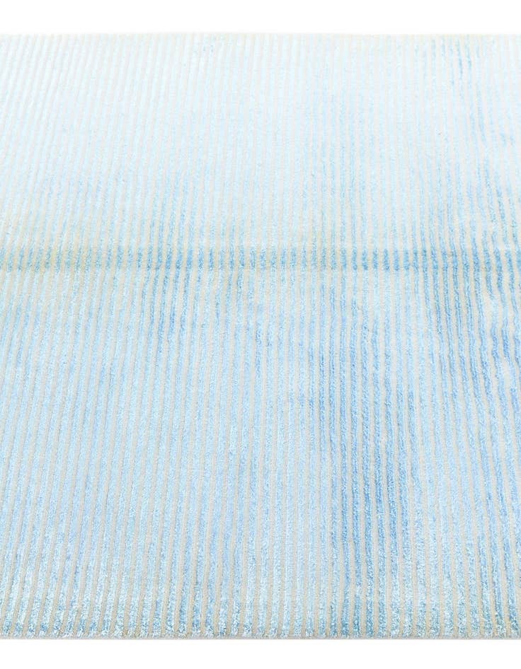 Detail image of 3' 11 x 5' 11 Darya Rug